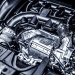 Ignition Systems